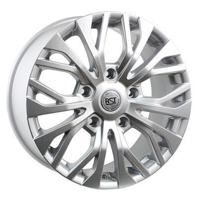 RST R088 (LC200) 8,0x18 5/150 ET56 d-110,1 S
