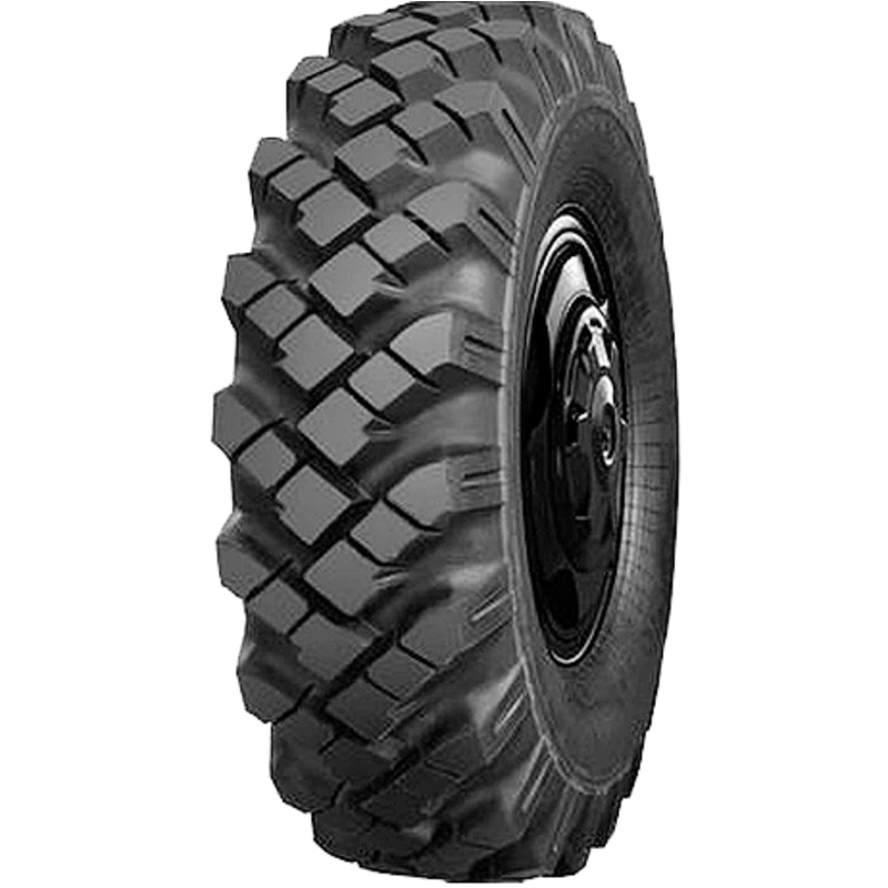 NorTec 12,00-20 129F TR-93 TT 8PR + Камера 12,00-20 М-93 вентиль ГК-145 (30)