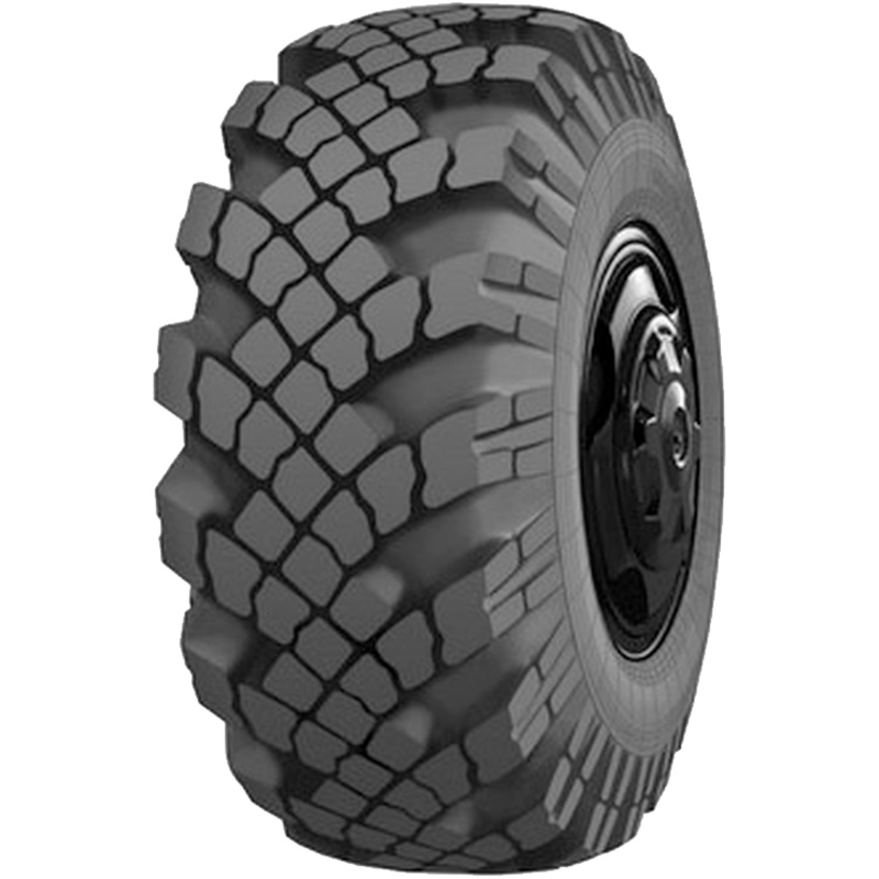 Forward 500/70-20(1200x500-508) 156F Traction ИД-П284 TT 16PR + Камера 1200x500-508 вентиль РК-5А-145 (65)