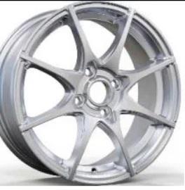 Venti 1503 6,0x15 4/98 ET40 d-58,6 SL