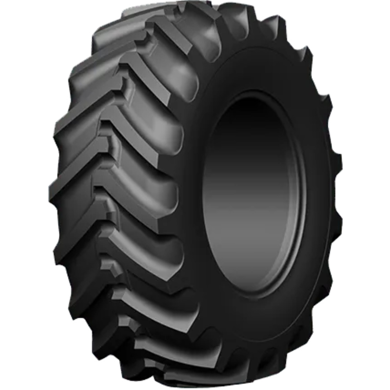 Advance 480/80R26(18,4R26) IND 167A8 R-4E Steel Belt TL КИТАЙ
