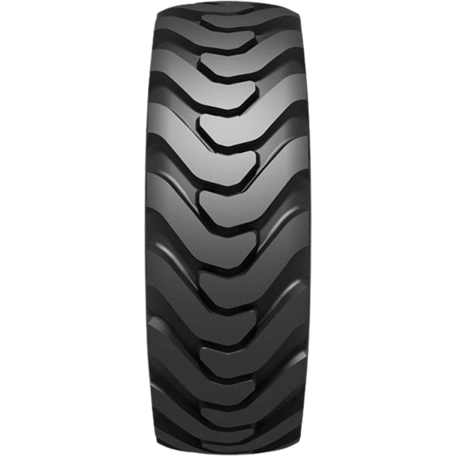 Belshina 20,5-25 16PR 167B Ф-92А E-2/G-2/L-2 TTF БЕЛАРУСЬ + Камера 20,5-25 вентиль ГК-260 + об/л