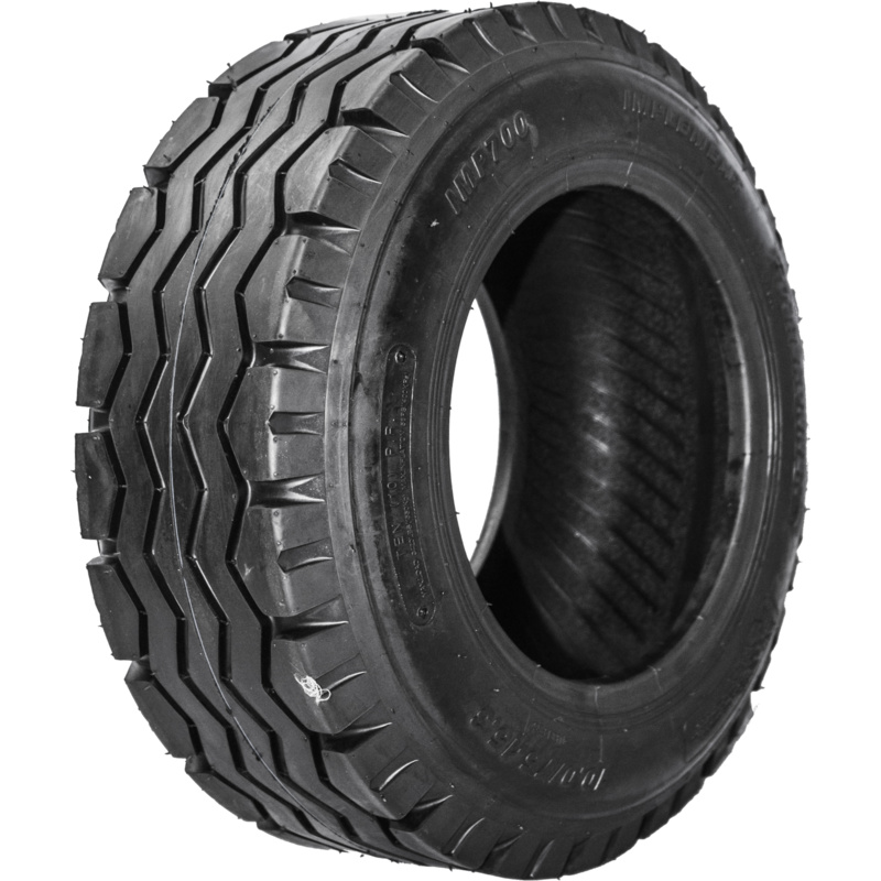 Forerunner 10,0/75-15,3 IMP 22PR 133A8 IMP700 I-1 TL КИТАЙ
