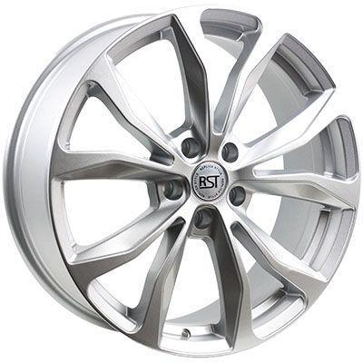 RST R009 (CheryExeed) 7,5x19 5/108 ET36 d-65,1 S