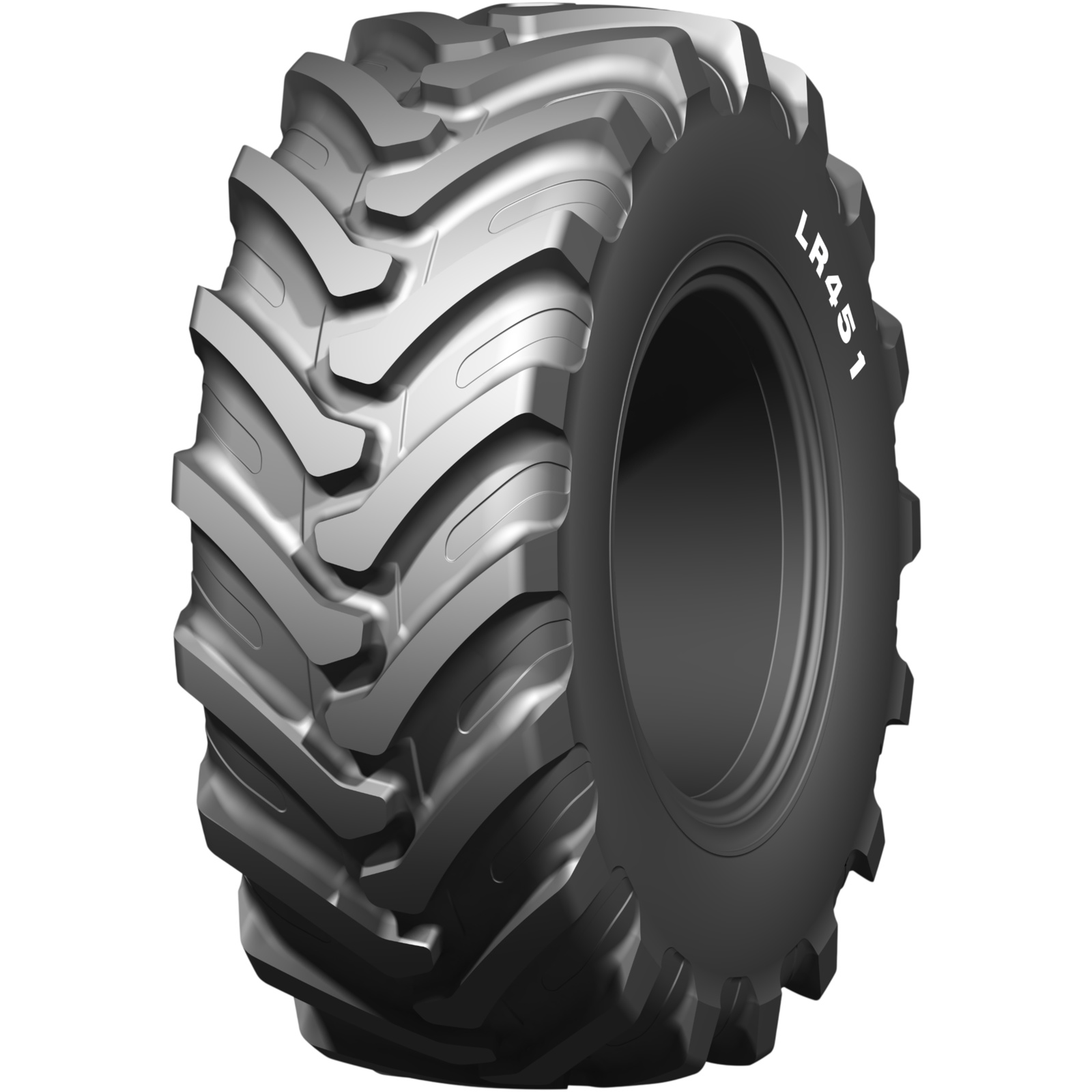 LingLong 460/70R24(17,5LR24) 159A8 (159B) LR451 TL КИТАЙ