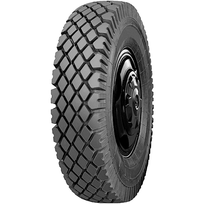 Forward 10,00R20 146/143K Traction 281 TT 16PR + Камера 10,00-20 вентиль ГК-145