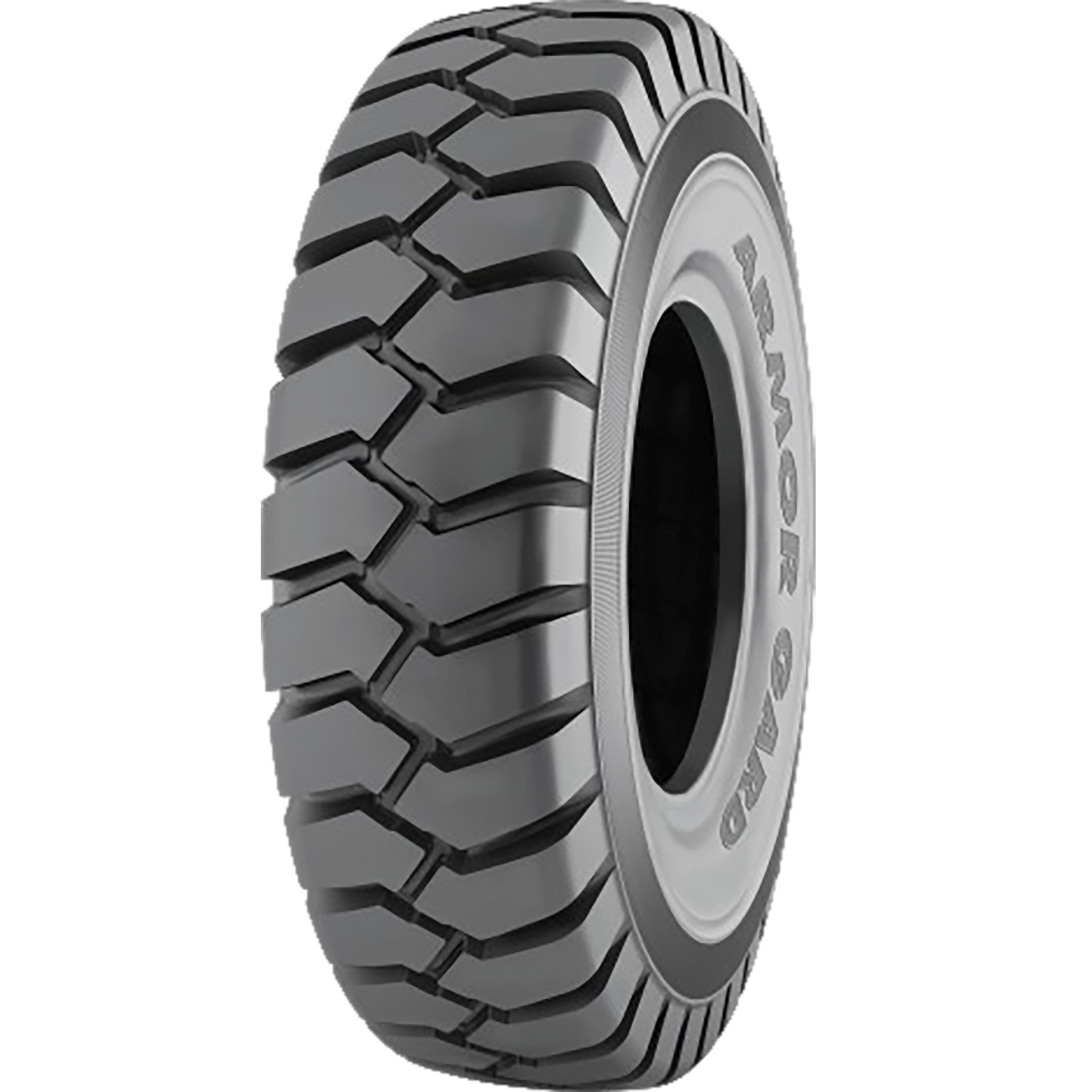 Nokian Tyres 12,00-20 20PR 176A5 (176A5) Armor Gard E-2 TT (только шина) ФИНЛЯНДИЯ
