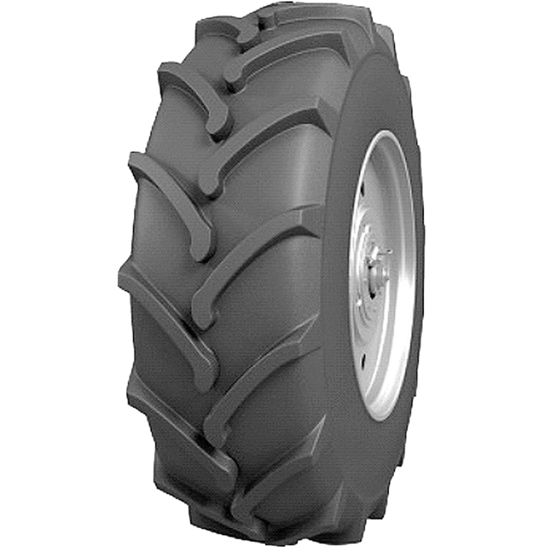 NorTec 30,5L-32(800/65-32) 16PR 169A8 H-04 TT РОССИЯ + Камера 30,5L-32 вентиль ТК (200)