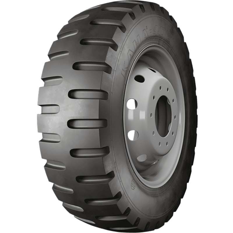 Kama 8,15-15(28x9-15) 146A5 Кама-406 TT РОССИЯ + Камера 8,15-15 вентиль ГК-95, ГК-105, ГК-115