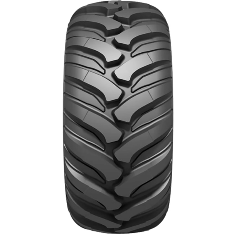 Belshina 20,0/60-22,5(500/60-22,5) IMP 16PR 163A6 (169A4) Бел-87 TT БЕЛАРУСЬ
