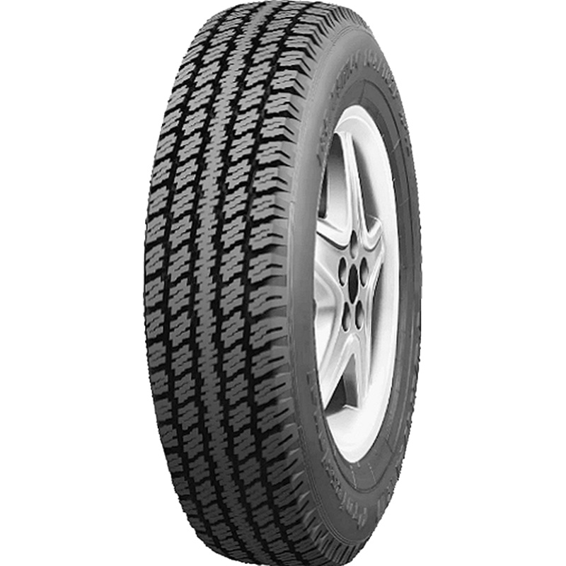 Forward 185/75R16C 104/102Q Professional А-12 M+S TL