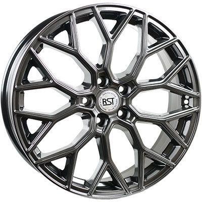 RST R059 (Exeed) 7,0x19 5/108 ET36 d-65,1 BH