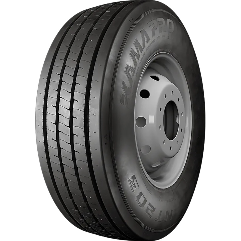 Kama 435/50R19,5 160J PRO NT 203 TL M+S 3PMSF