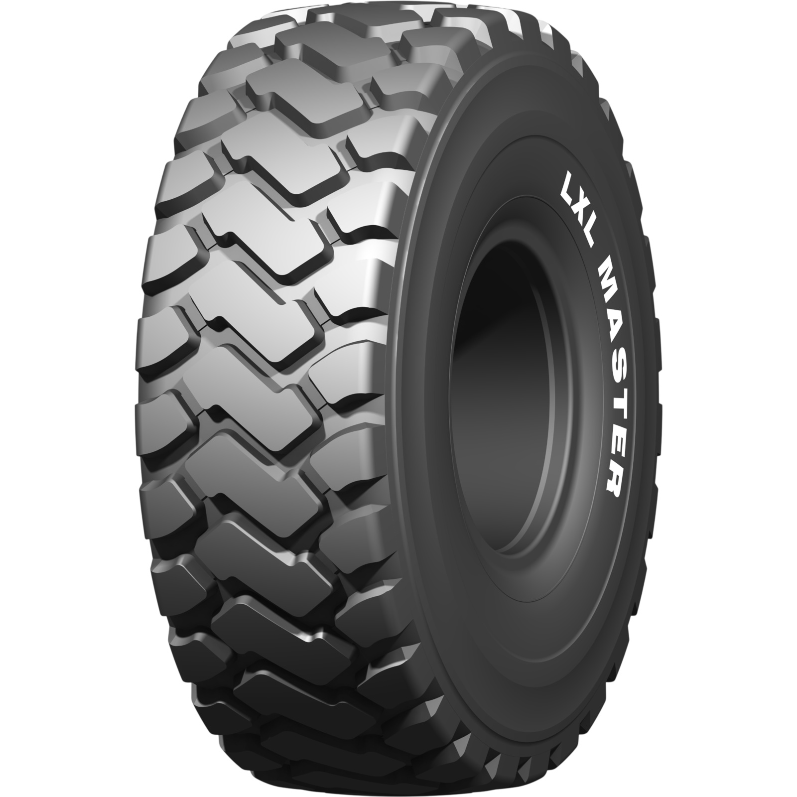 LingLong 17,5R25 182A2 (167B) ** LXL Master C1 E-3/L-3 TL