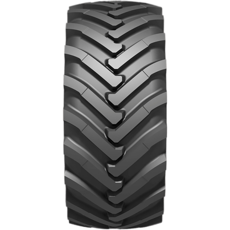 Belshina 28,1R26 158A8 ФД-12 TT