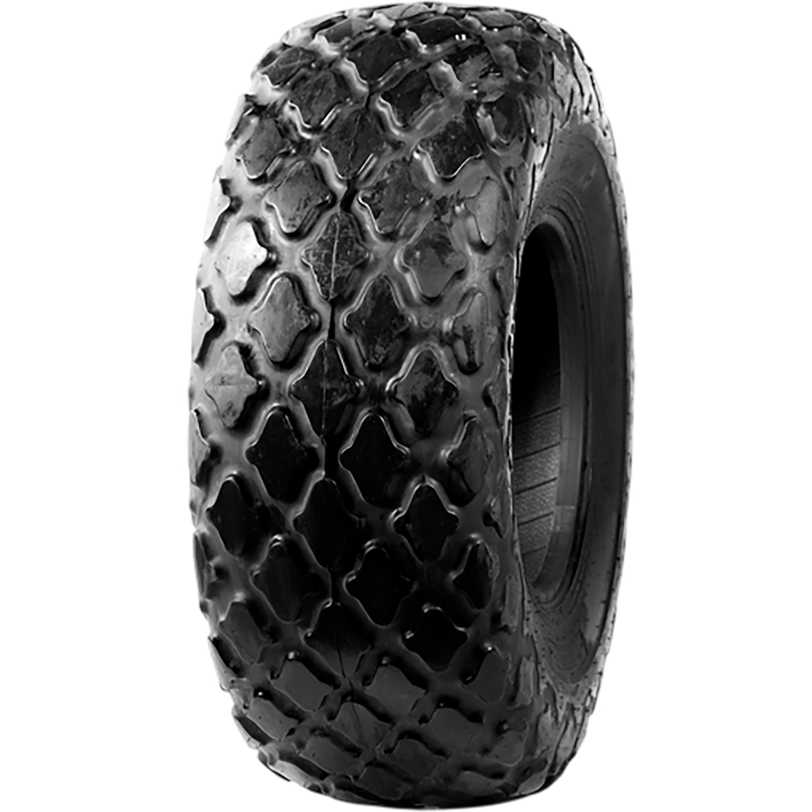 Advance 23,1-26 18PR C-7 Dual Bead TL