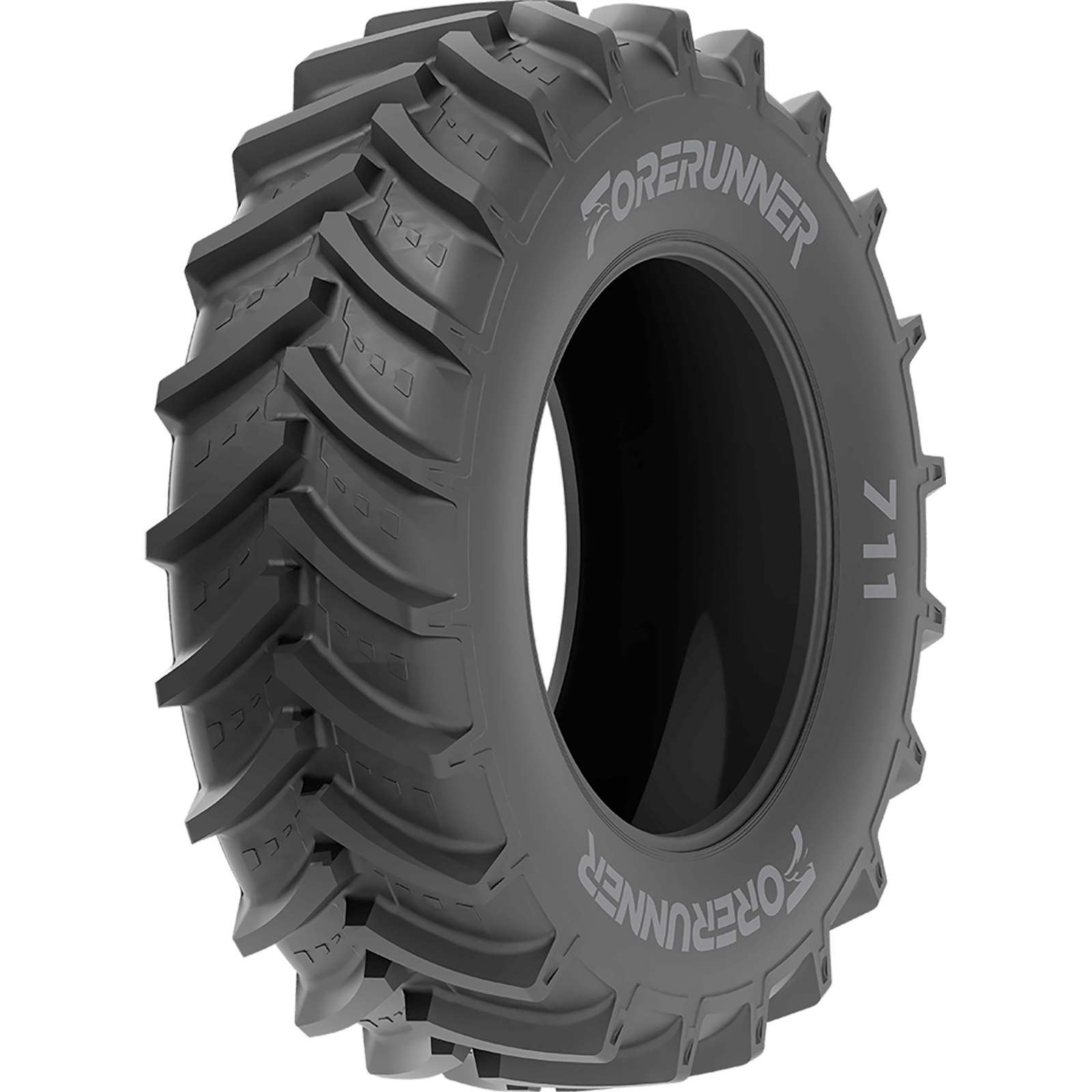 Forerunner 710/70R42 171A8 (168D) 711 R-1W TL КИТАЙ