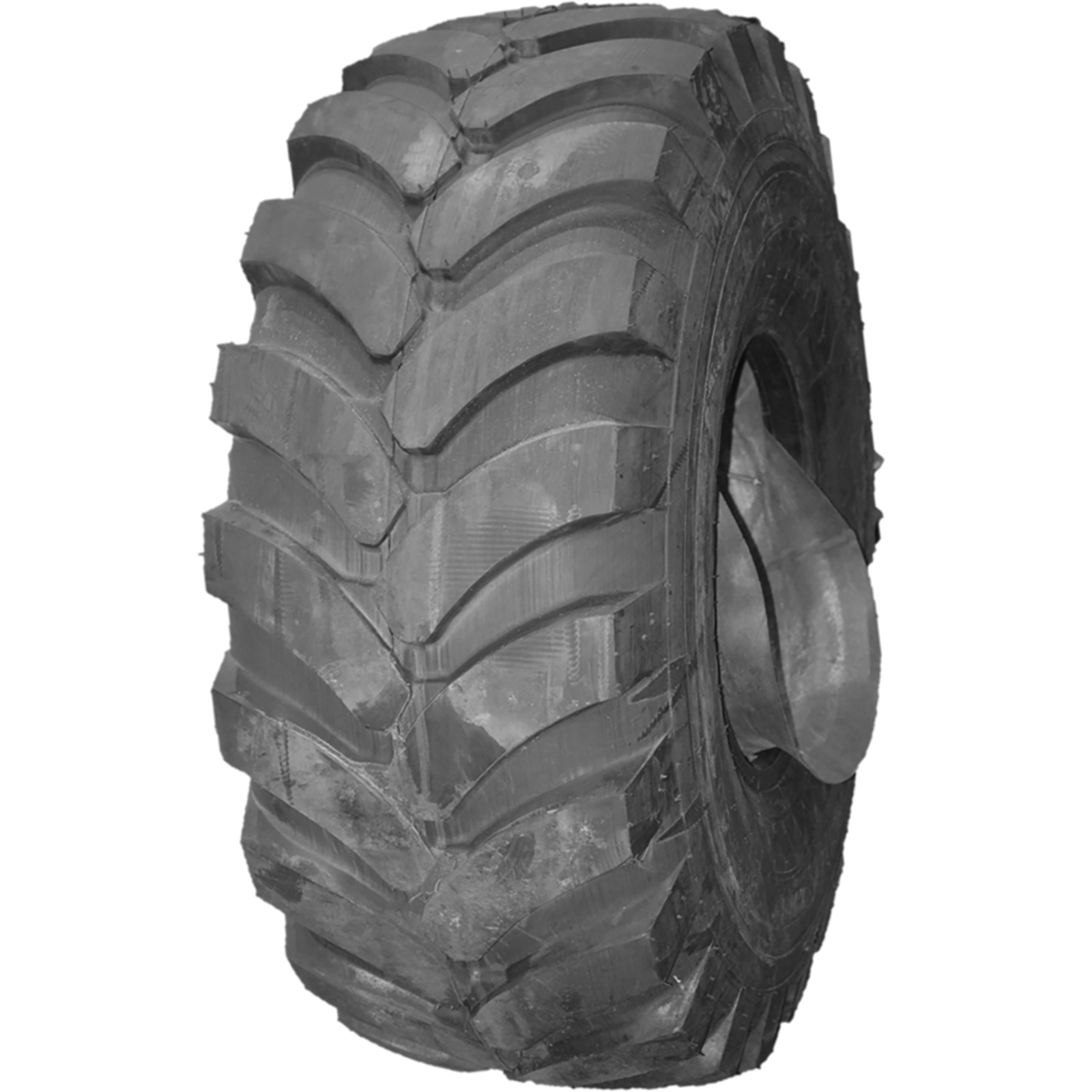 Belshina ФБел-247-1 23,5-25 20PR 177B ФБел-247-1 TTF БЕЛАРУСЬ