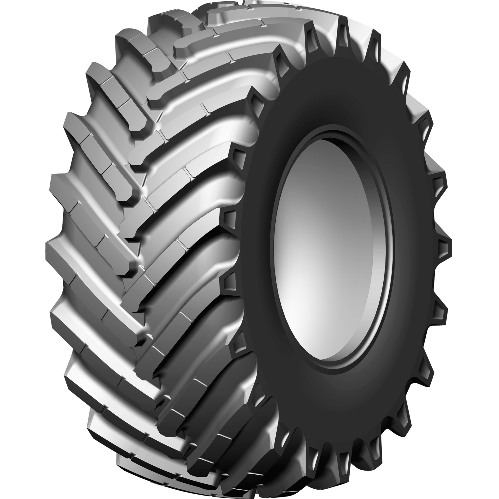 Belshina 30,5R32(800/65R32) 162A6 Ф-81 TT БЕЛАРУСЬ