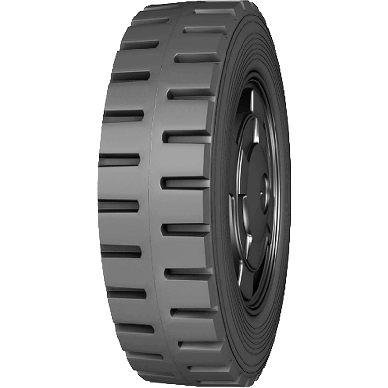NorTec 8,15-15(28x9-15) 14PR 156A5 FT-210 TT РОССИЯ + Камера 8,15-15 вентиль ГК-105 (0)