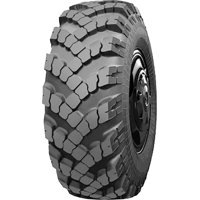 Forward 1220x400-533 142G Traction И-П184 TT (только шина) 10PR