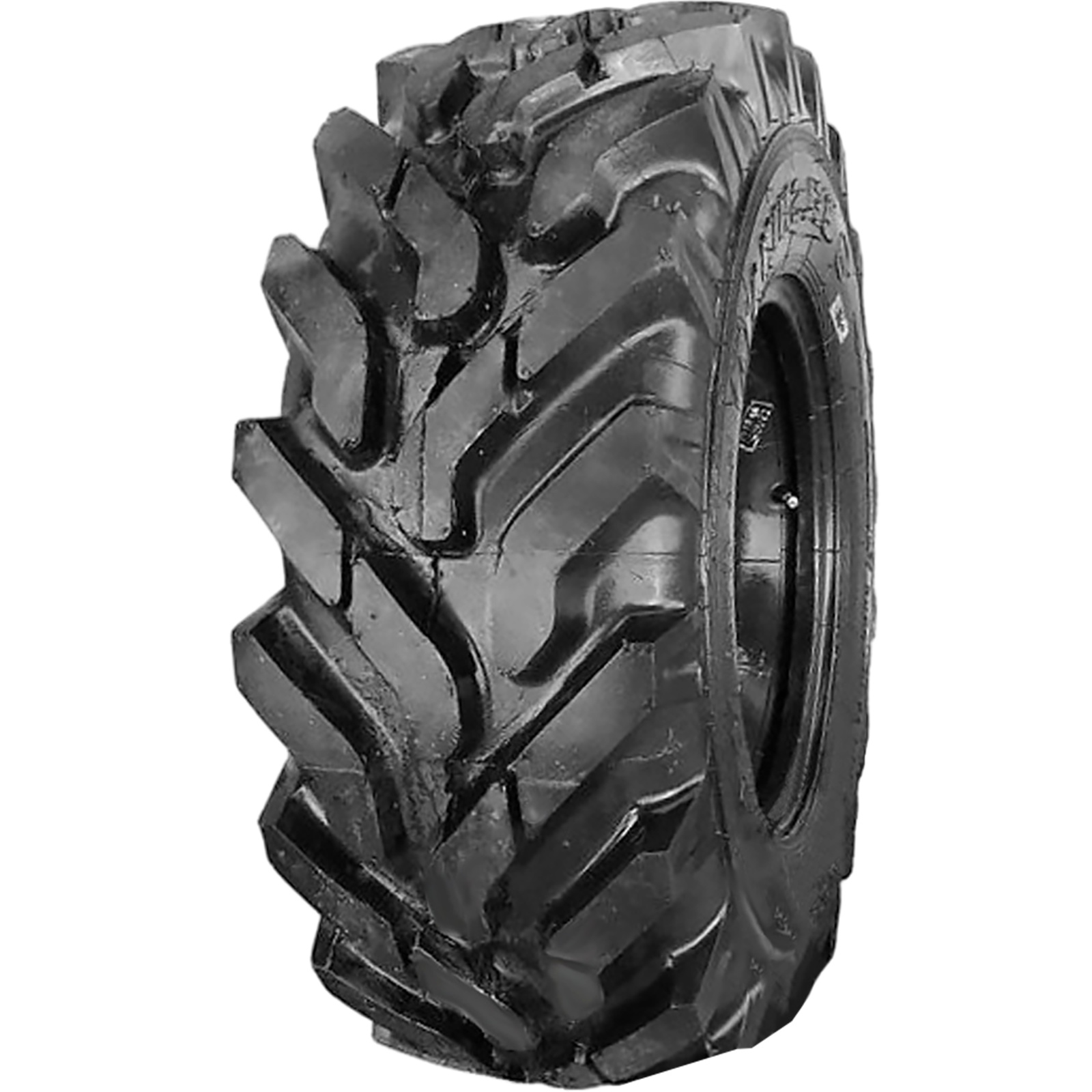 Belshina 12,4L-16 8PR 111A6 (128A2) ФБел-160М TT БЕЛАРУСЬ + Камера 12,4-16