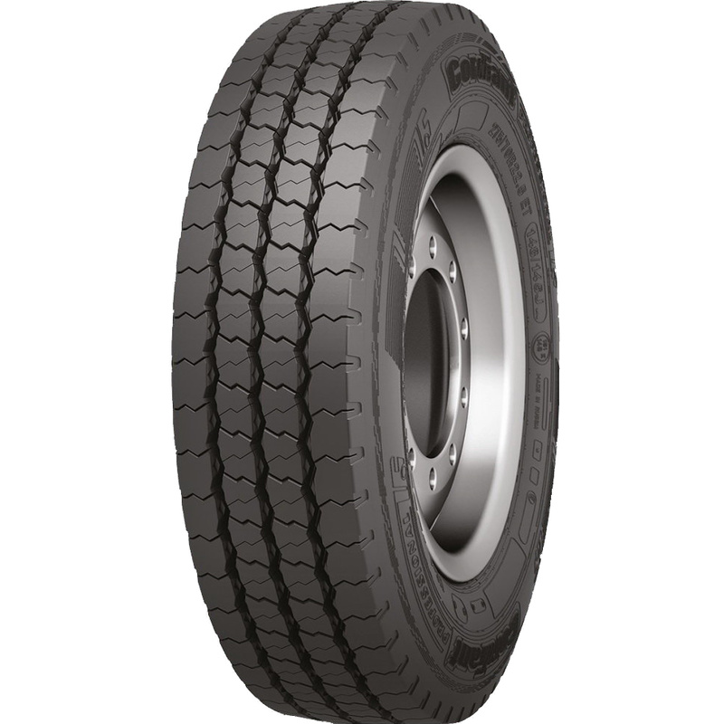 Cordiant 265/70R19,5 141/139M Professional VС-1 TL