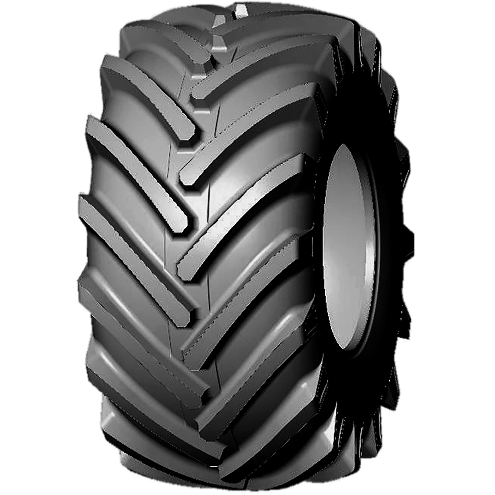Belshina 900/60R32 188A8 Galero Agro Bel-47 TL
