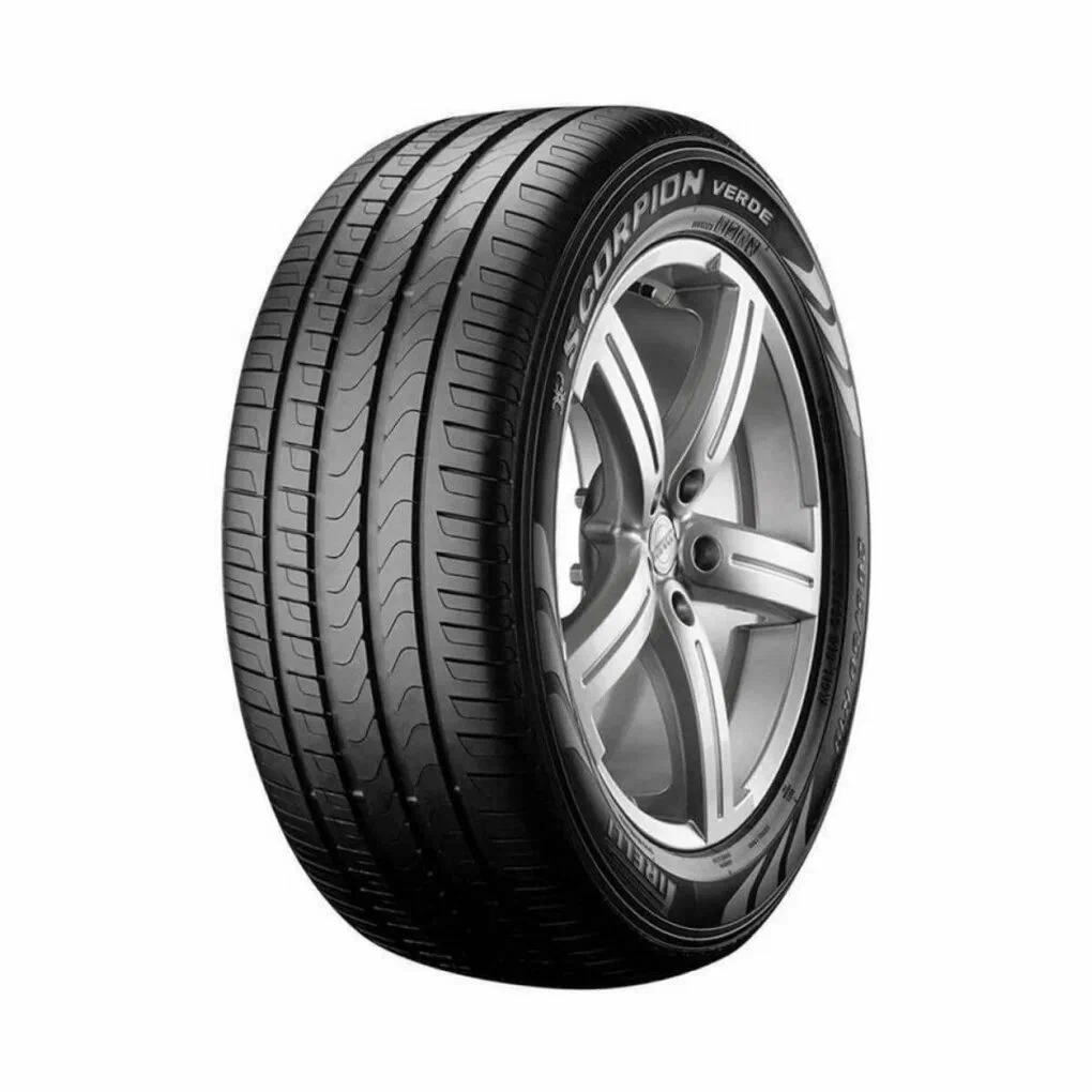 235/50 R18 Pirelli Scorpion Verde 97V AO