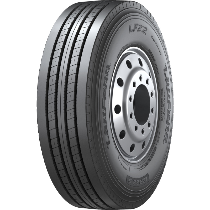 Hankook Laufenn 315/70R22,5 156/150L LF22 TL 20PR