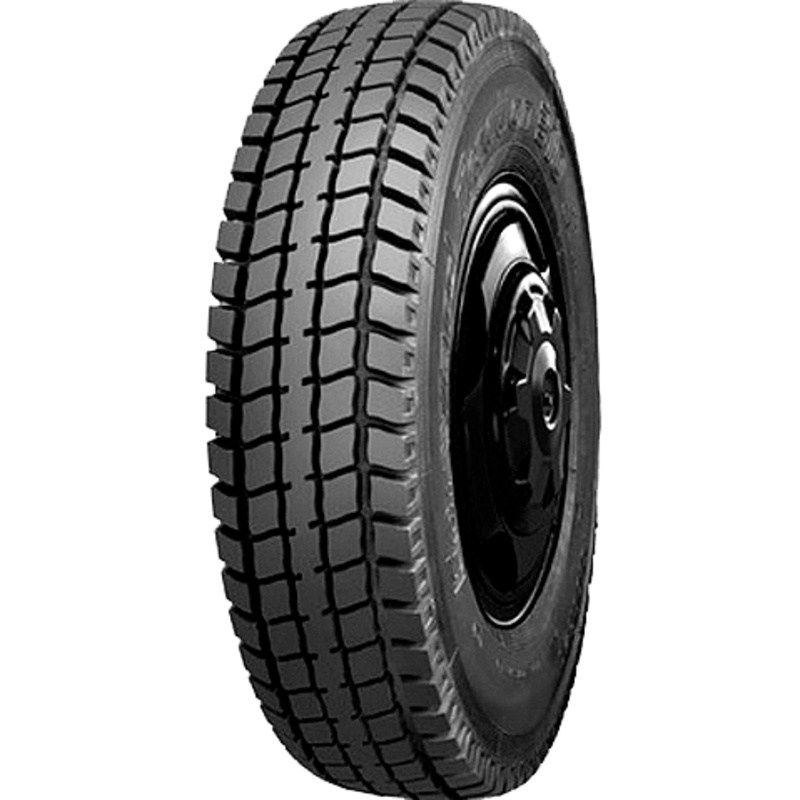 Forward 12,00R20 154/149J Traction 310 TT 18PR + Камера 12,00-20 вентиль ГК-145 (0)