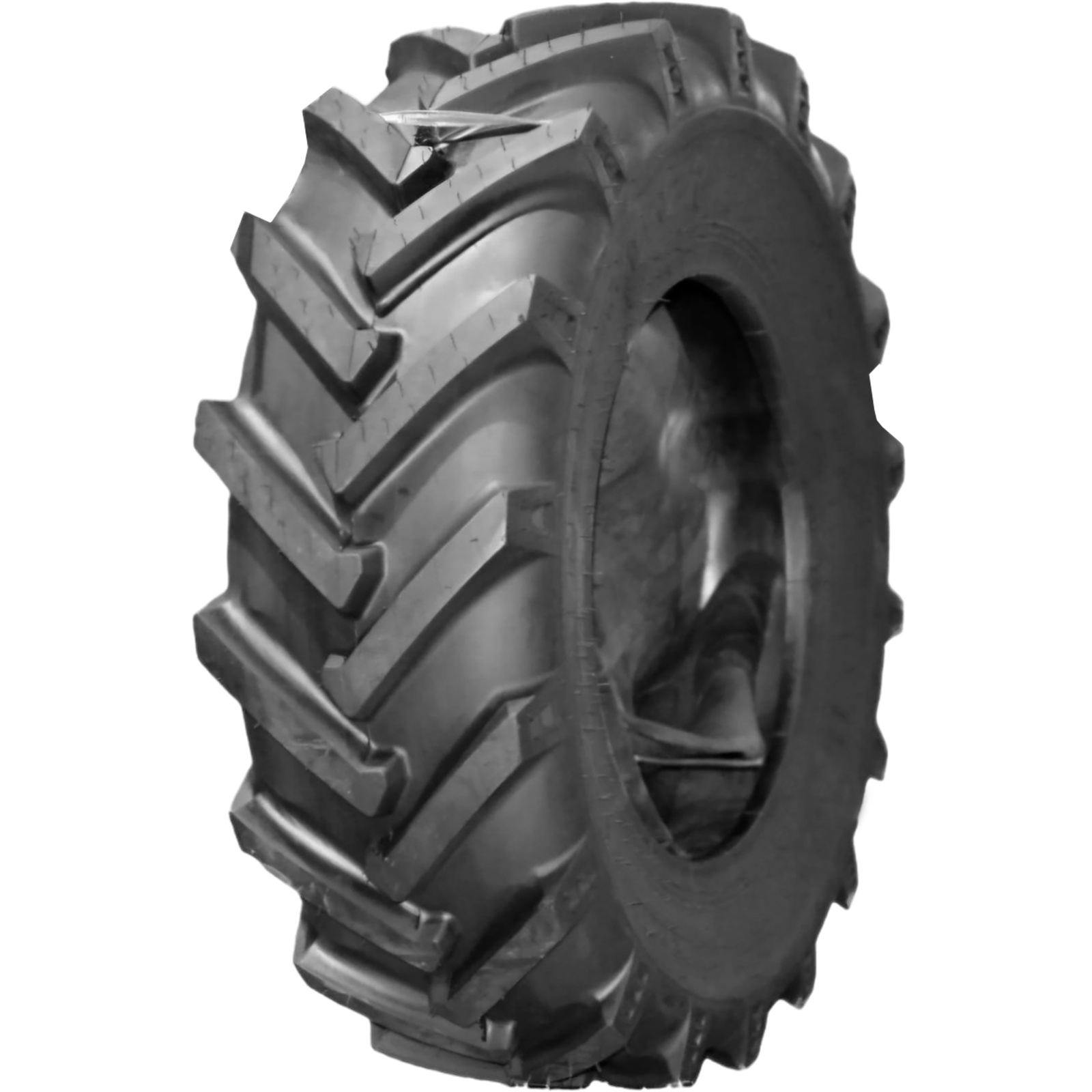 Forerunner 11,2-20 8PR 114A6 QH611 (МТЗ) R-1 TT КИТАЙ
