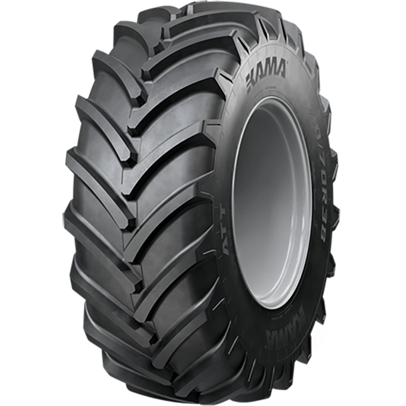 Kama 710/75R42 175D ATT R-1W TL