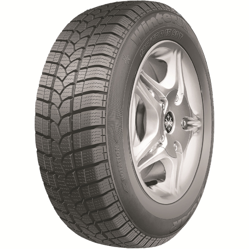 165/70R14 81T Winter 1 TL