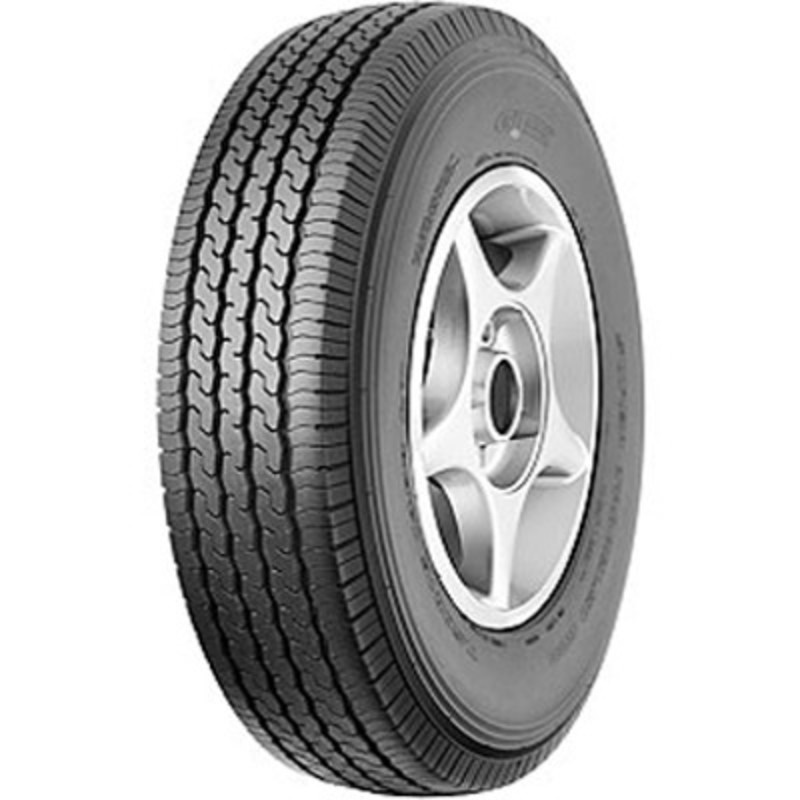 GT Radial 7,50R16 122/118N Super Traveler 668 TTF 14PR