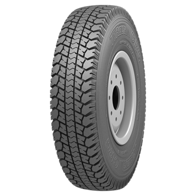 TyRex 8,25R20 130/128K CRG VM-201 TT POR 12PR + Камера 8,25-20 вентиль ГК-115