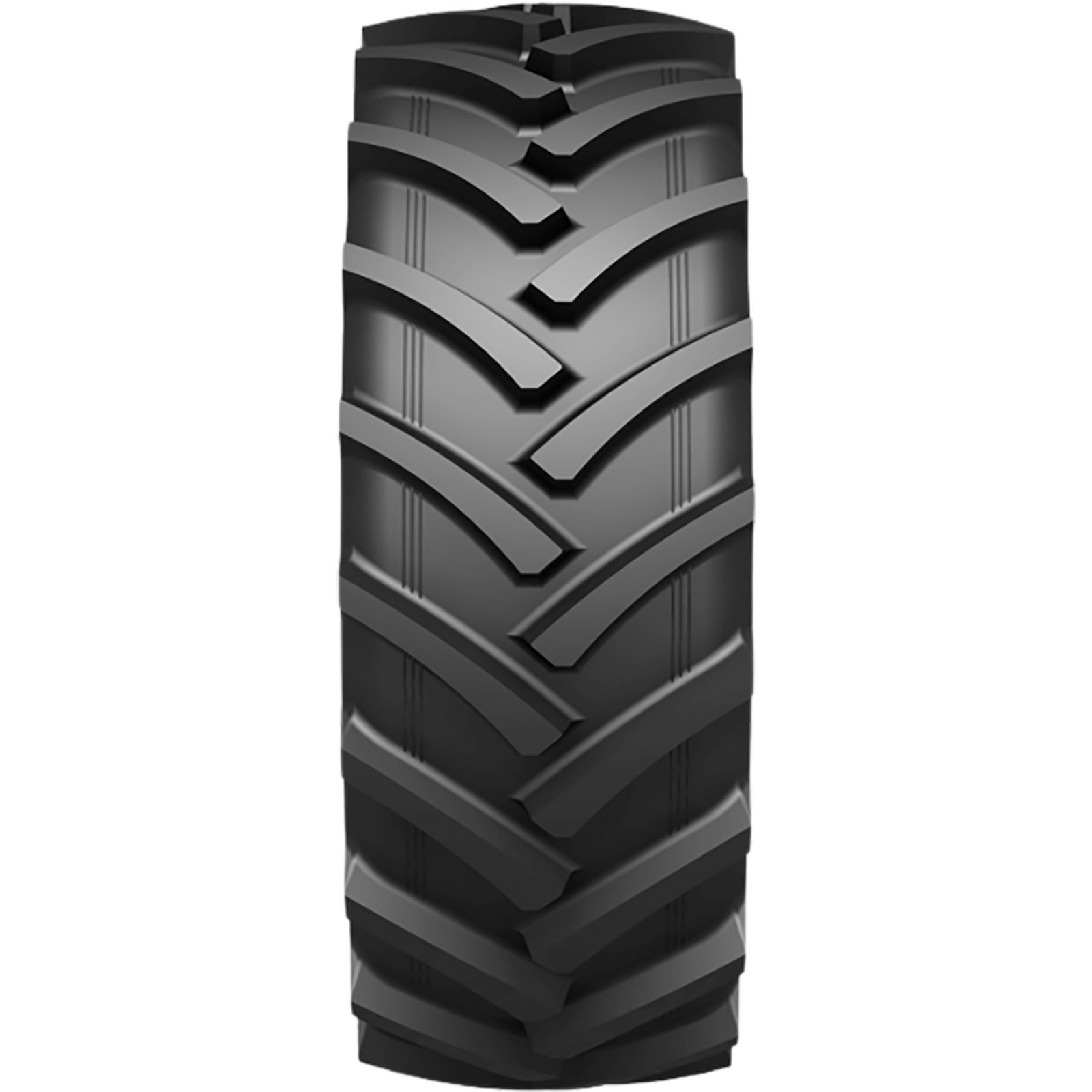 Belshina 540/65R30 153A8 (150D) Бел-144 TT