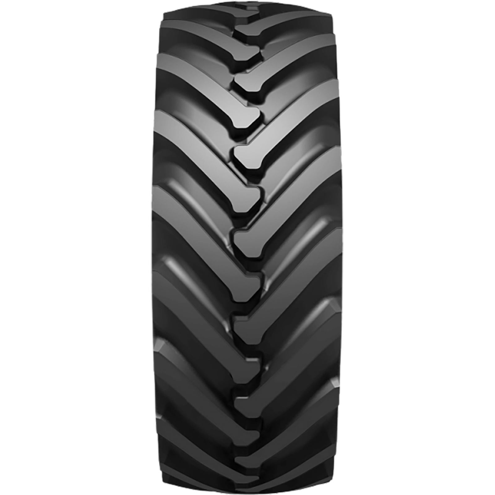 Belshina 16,0-20 12PR 150A6 Ф-64GL-1 TT