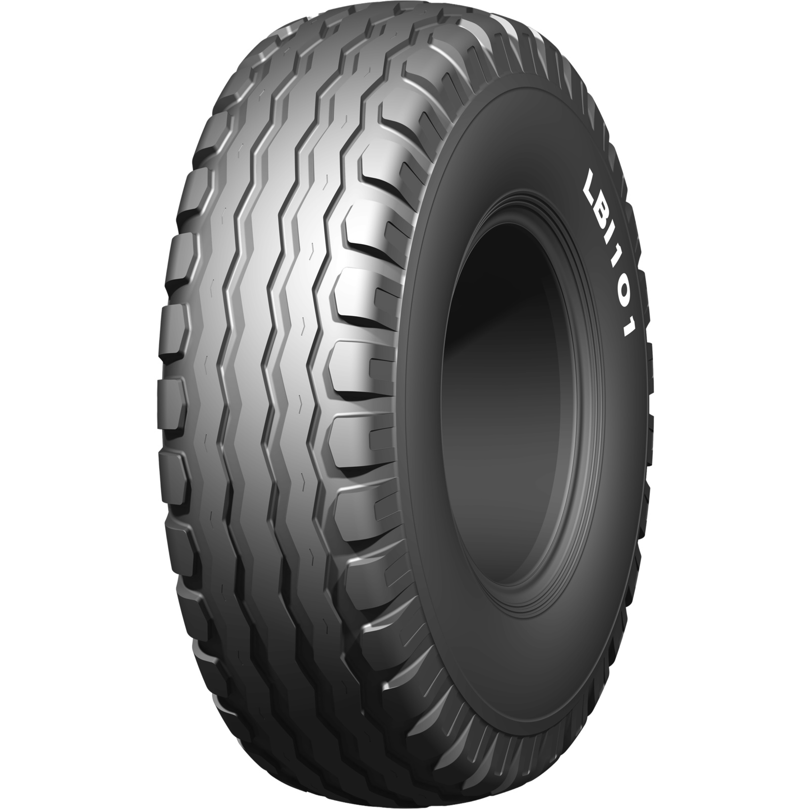 LingLong 12,5/80-15,3 IMP 14PR 142A6 LBI101 I-3 TL