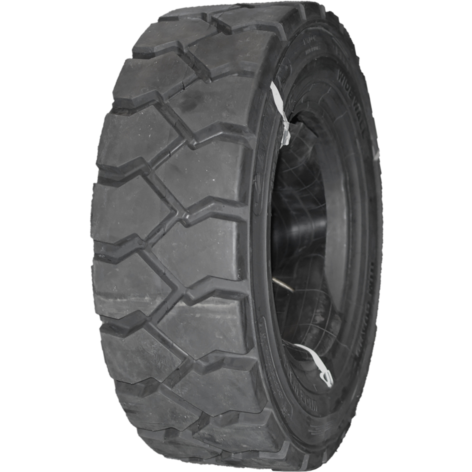 Ceat Altura 300-15(315/70-15) 20PR Eleveta 808 TTF ИНДИЯ