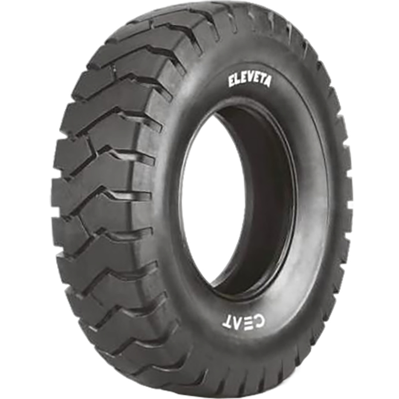 Ceat 7,00-12 14PR Eleveta TTF ИНДИЯ