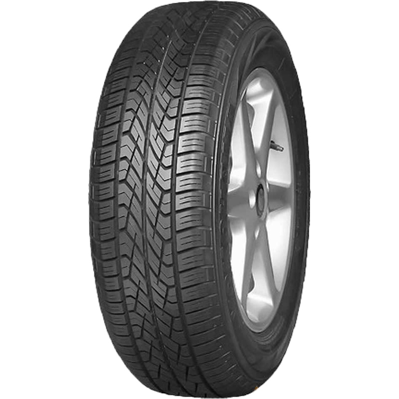 Yokohama 215/55R17 94V Geolandar H/T G900A TL