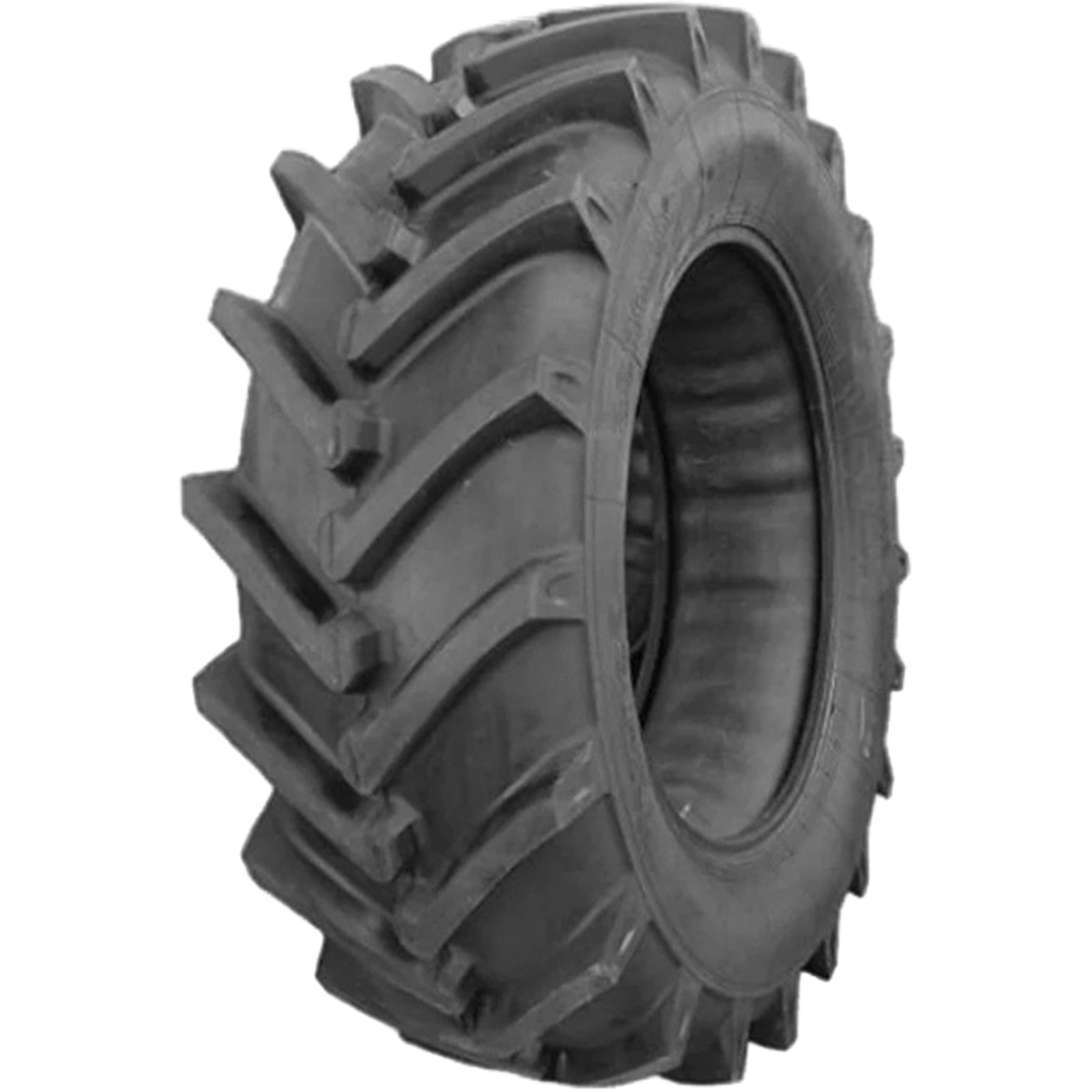 Belshina 18,4R38(460/85R38) 10PR 146A8 Ф-111 TT БЕЛАРУСЬ