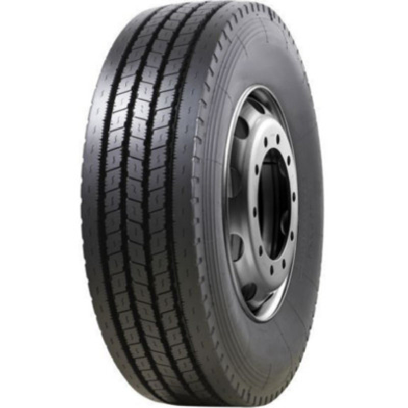 Ovation 11R22,5 146/143L VI-111 TL 16PR