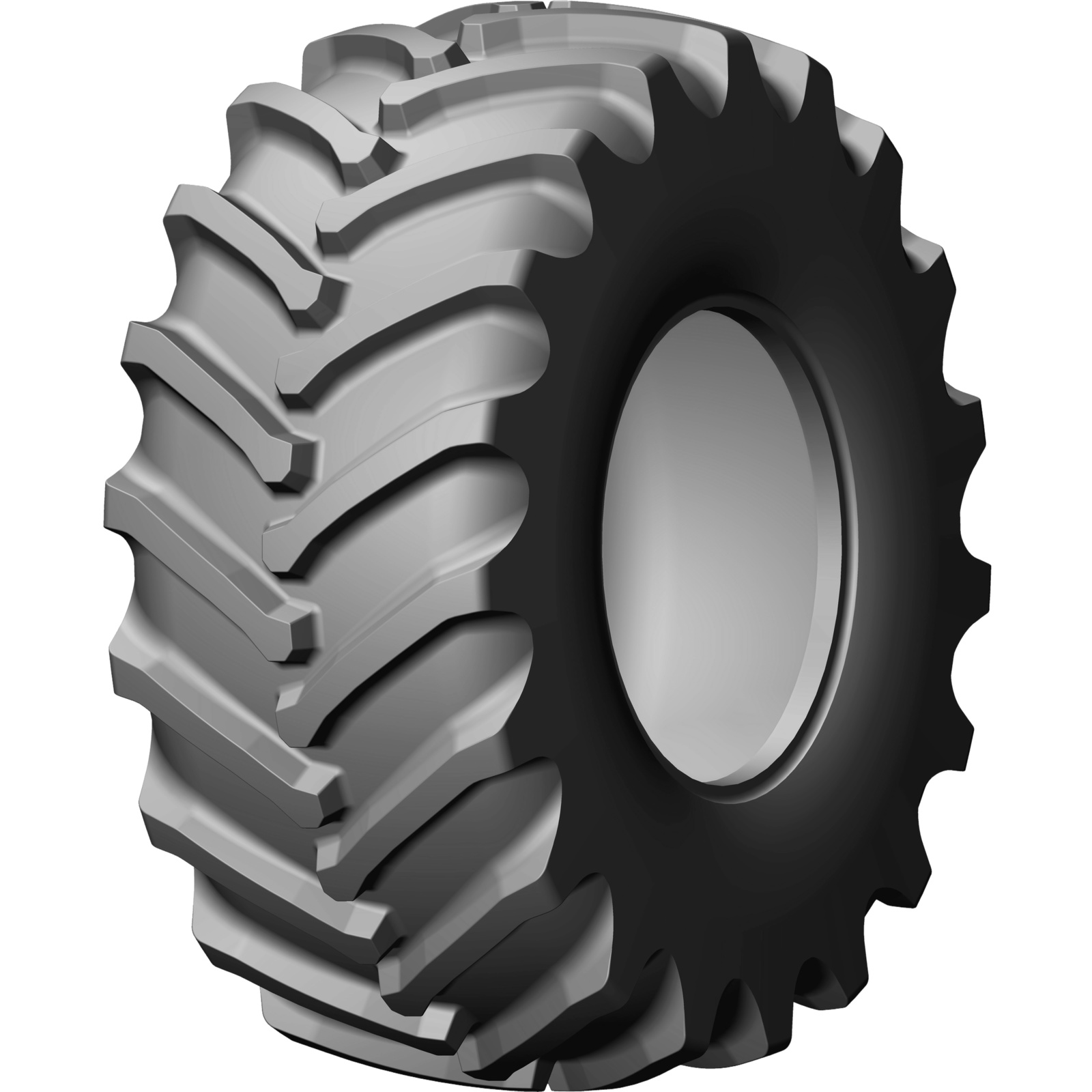 Belshina 800/65R32(30,5R32) IMP 178A8 Bel-141 TT БЕЛАРУСЬ