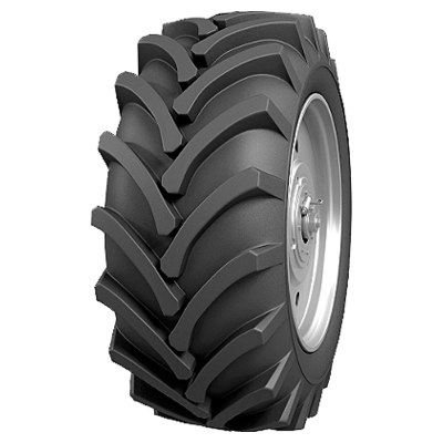 NorTec 18,4R24 144A8 H-05 TL РОССИЯ