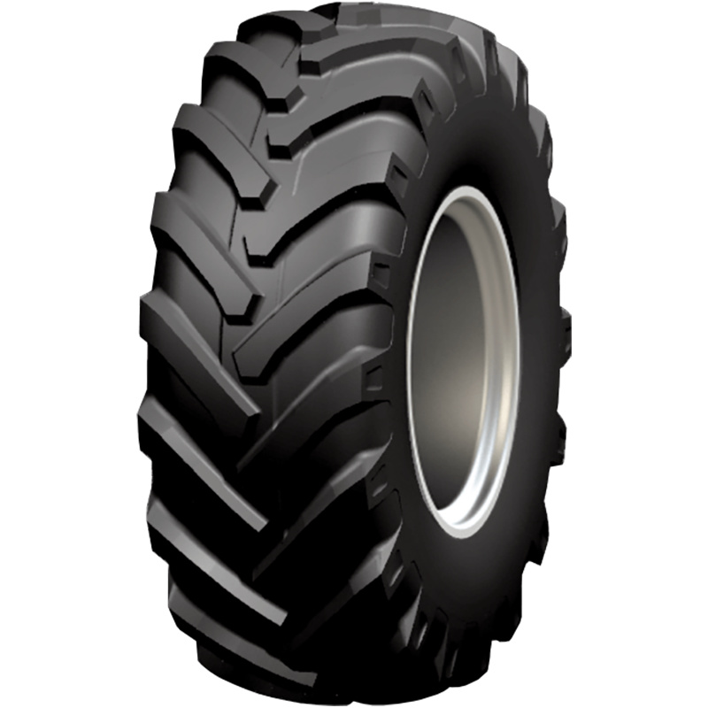 Titan 500/85R24 171A8 (158A8) AG63H TL РОССИЯ