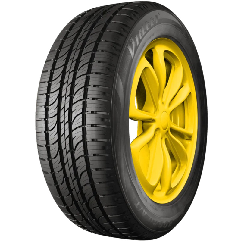 225/55R18 102V Bosco A/T V-237 TL