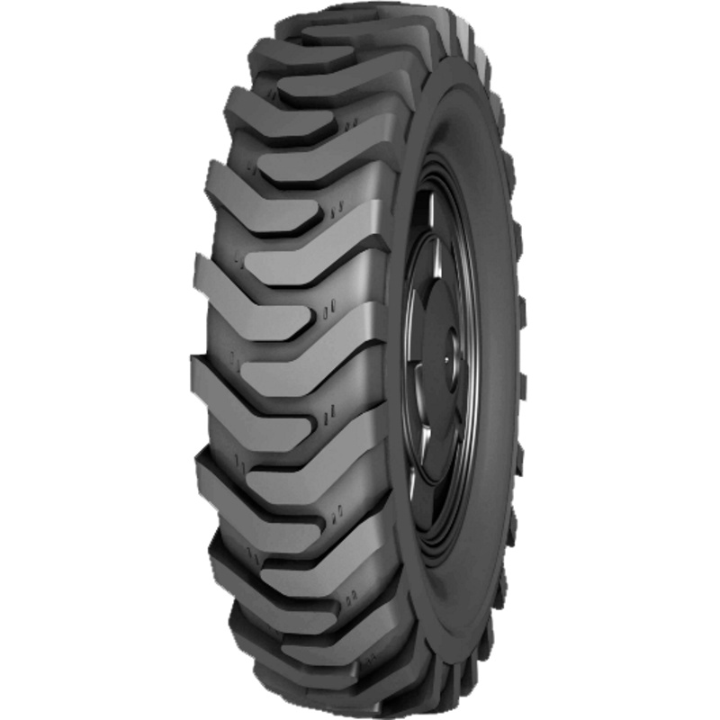 NorTec GD-106 14,00-24 16PR 153A8 GD-106 TL РОССИЯ