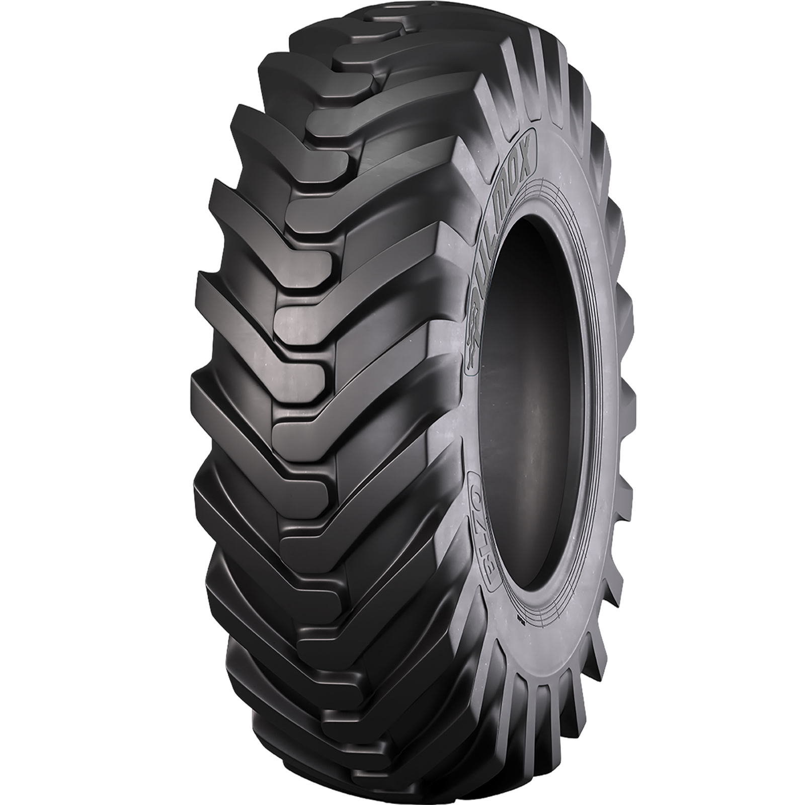 OZKA Pulmox 15,5-25 IND 14PR 173A2 BL70 (IND80) G-2 TL ТУРЦИЯ